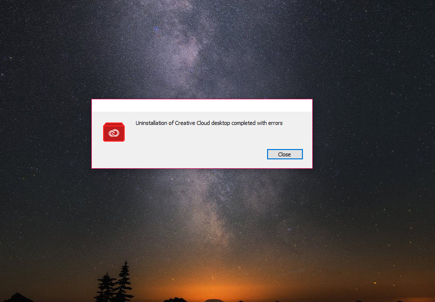 adobe cloud download windows adobe cloud download windows