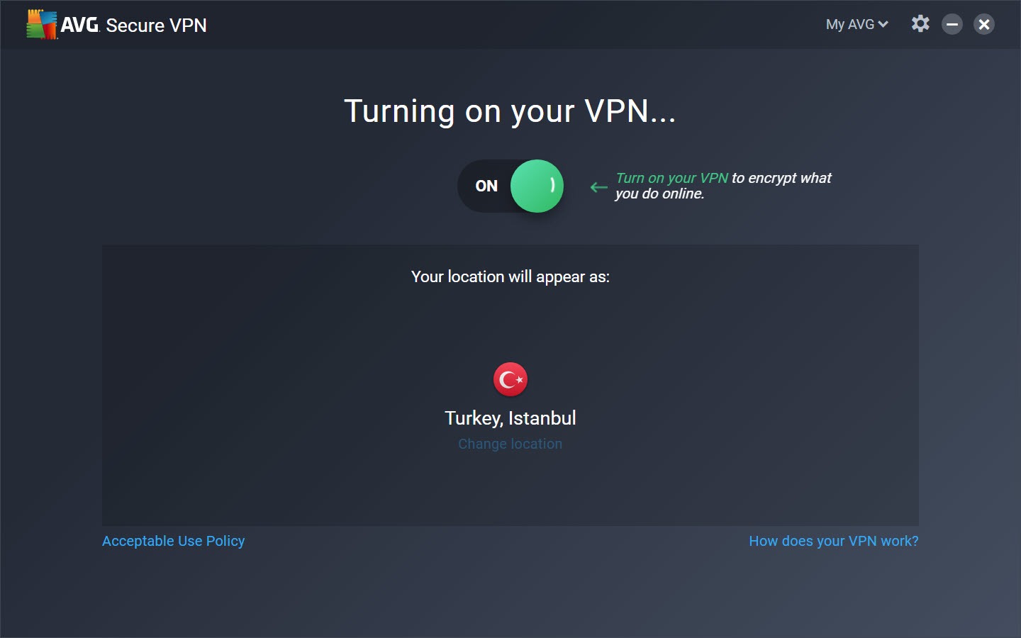 avg secure vpn serial key avg secure vpn serial key