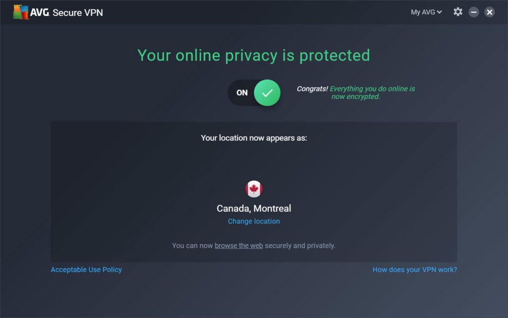 Hotspot Shield 12.5.1 Free Download for Windows 10, 8 and 7