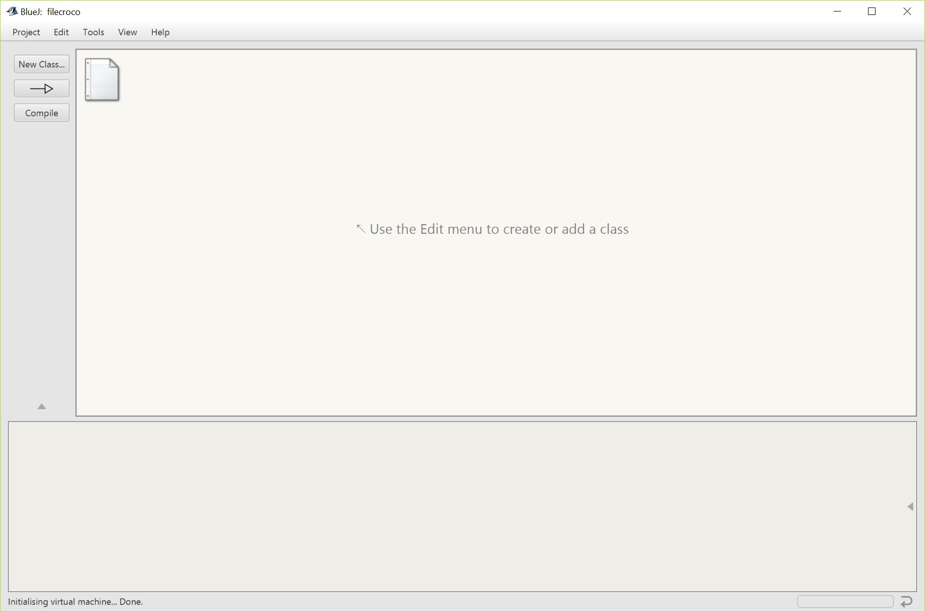 bluej for windows 10 bluej for windows 10