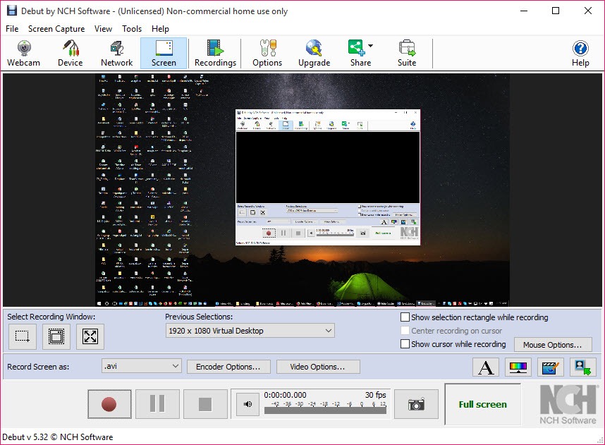 debut video capture professional torrent debut video capture professional torrent
