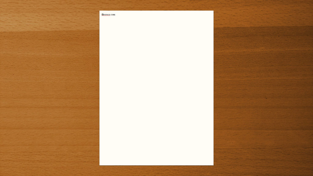 focuswriter themes download focuswriter themes download