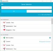 hide.me vpn premium free hide.me vpn premium free