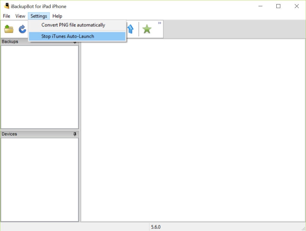 ibackupbot for windows free download ibackupbot for windows free download