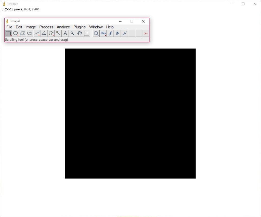 Imagej 152s Free Download For Windows 10 8 And 7