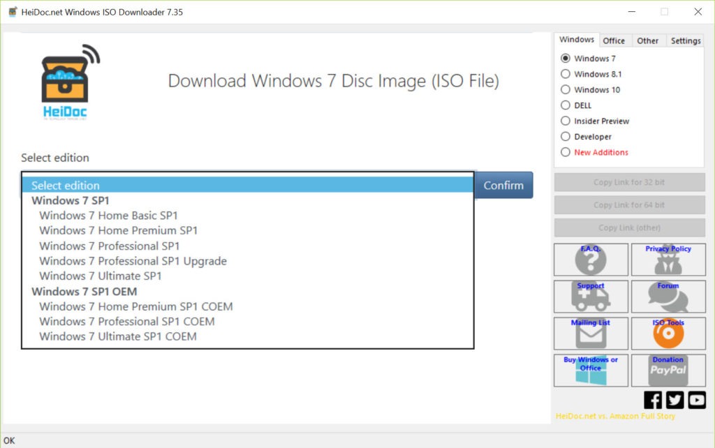 Wii U USB Helper Download Free - 0.6.1.655