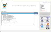 Download Windows ISO Downloader 8.46.0.154 Latest Version 2023
