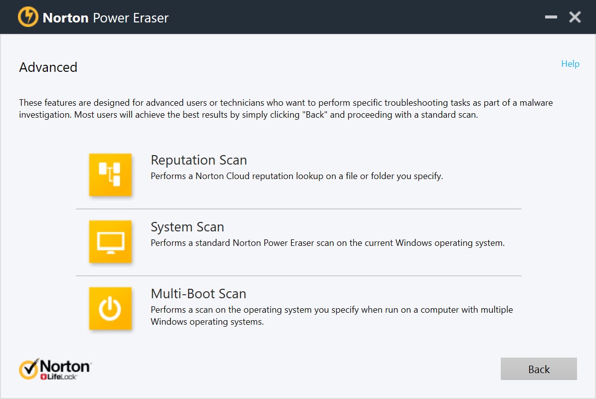 npe symantec npe symantec