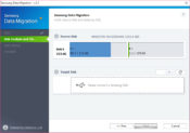 Samsung Data Migration 4.0.0.17 Free Download for Windows 10, 8 and 7