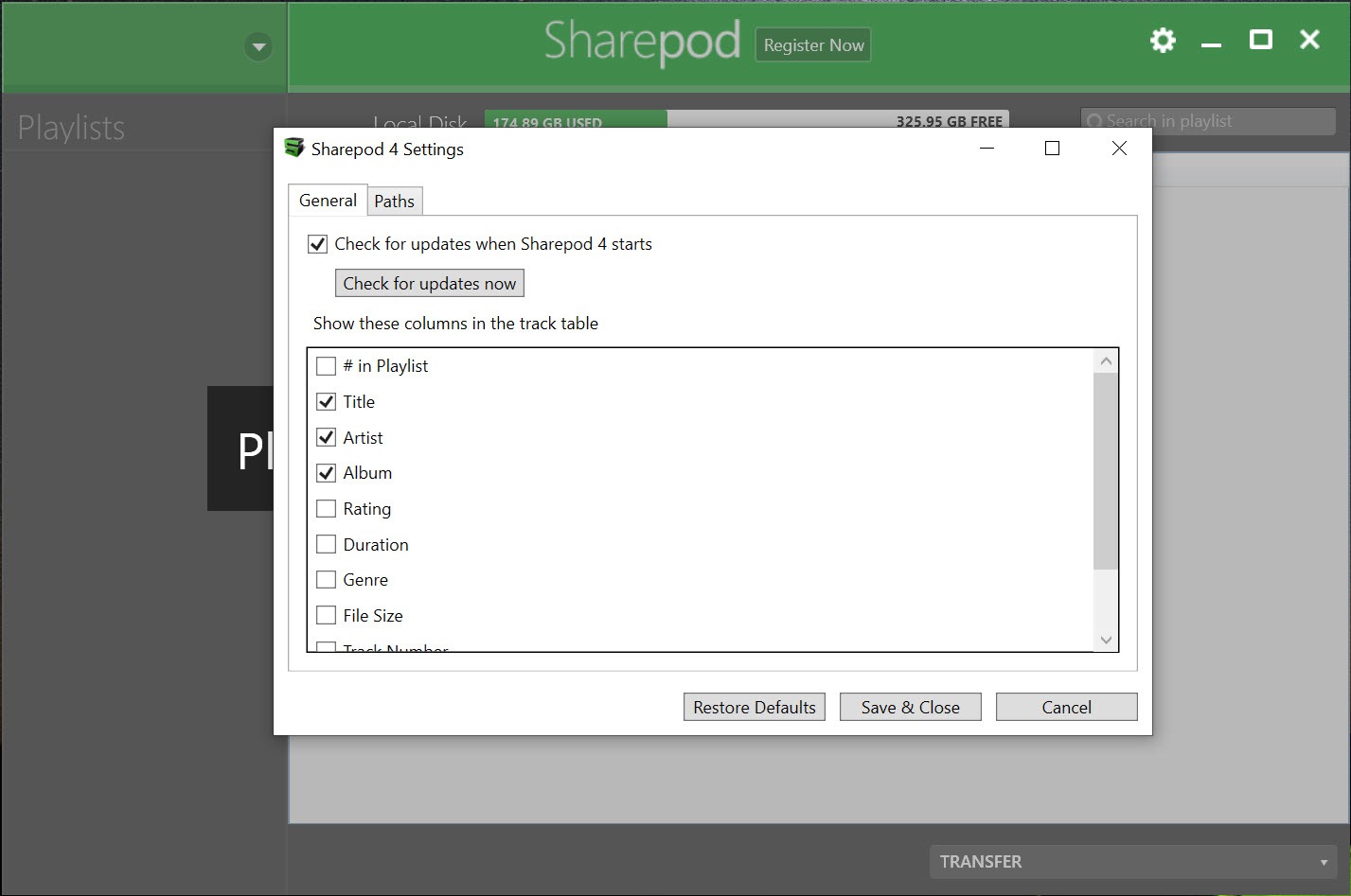 sharepod 4.2 serial key sharepod 4.2 serial key
