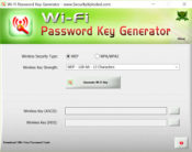 Download SX WiFi Security Suite 8.0 Latest Version 2023