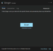 Download Trellix Stinger 13.0.0.82 Latest Version 2024