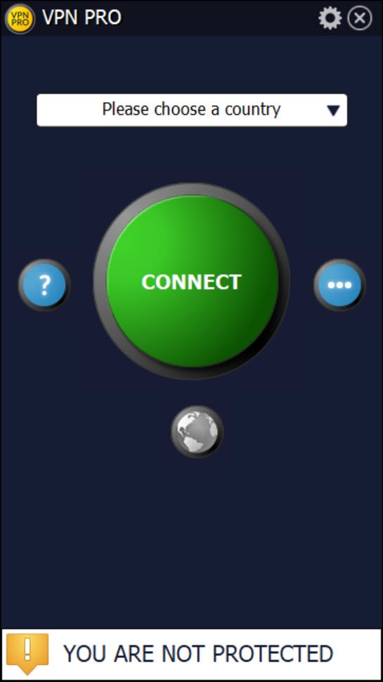 pro xy vpn pro xy vpn