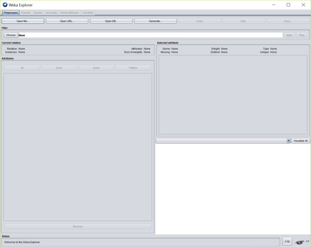download weka 3.9.6