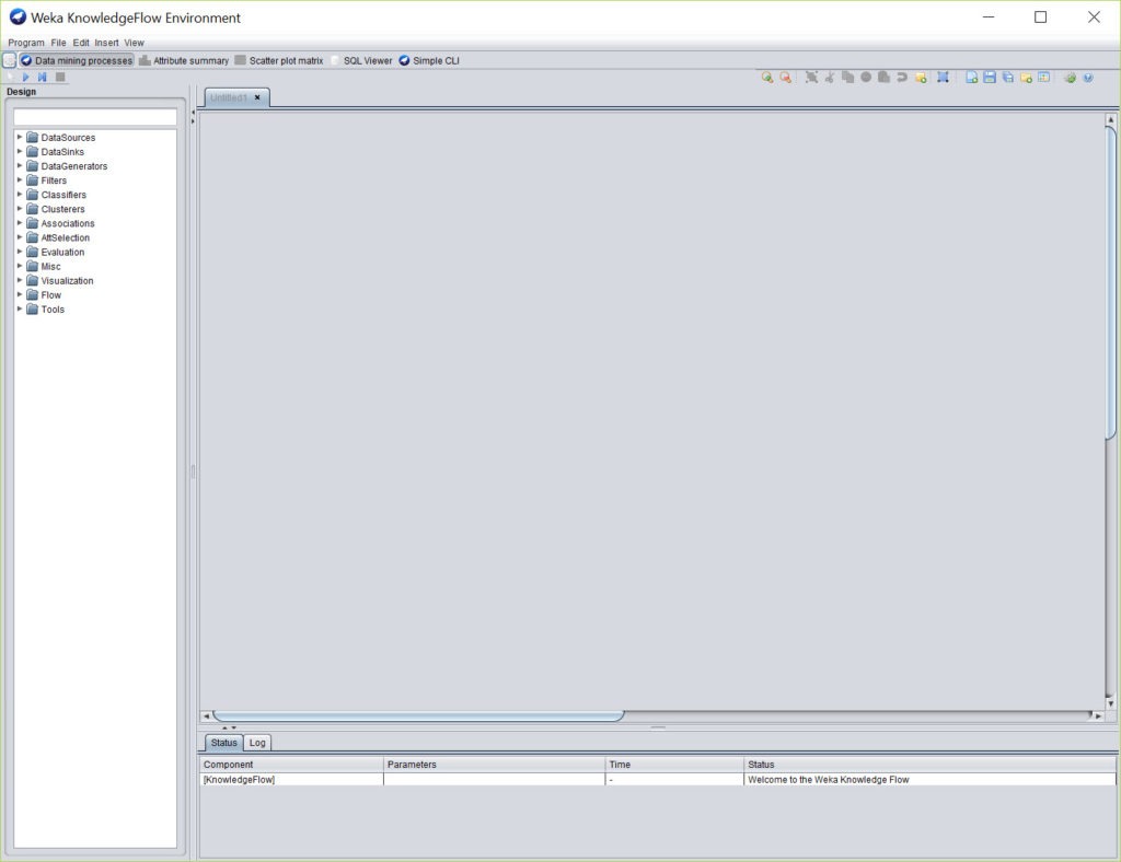download weka 3.9.6