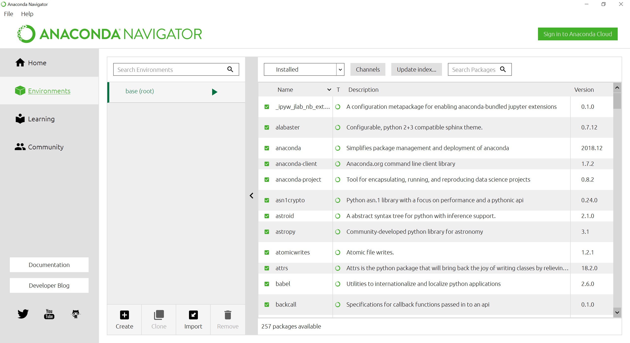 download anaconda python distribution download anaconda python distribution