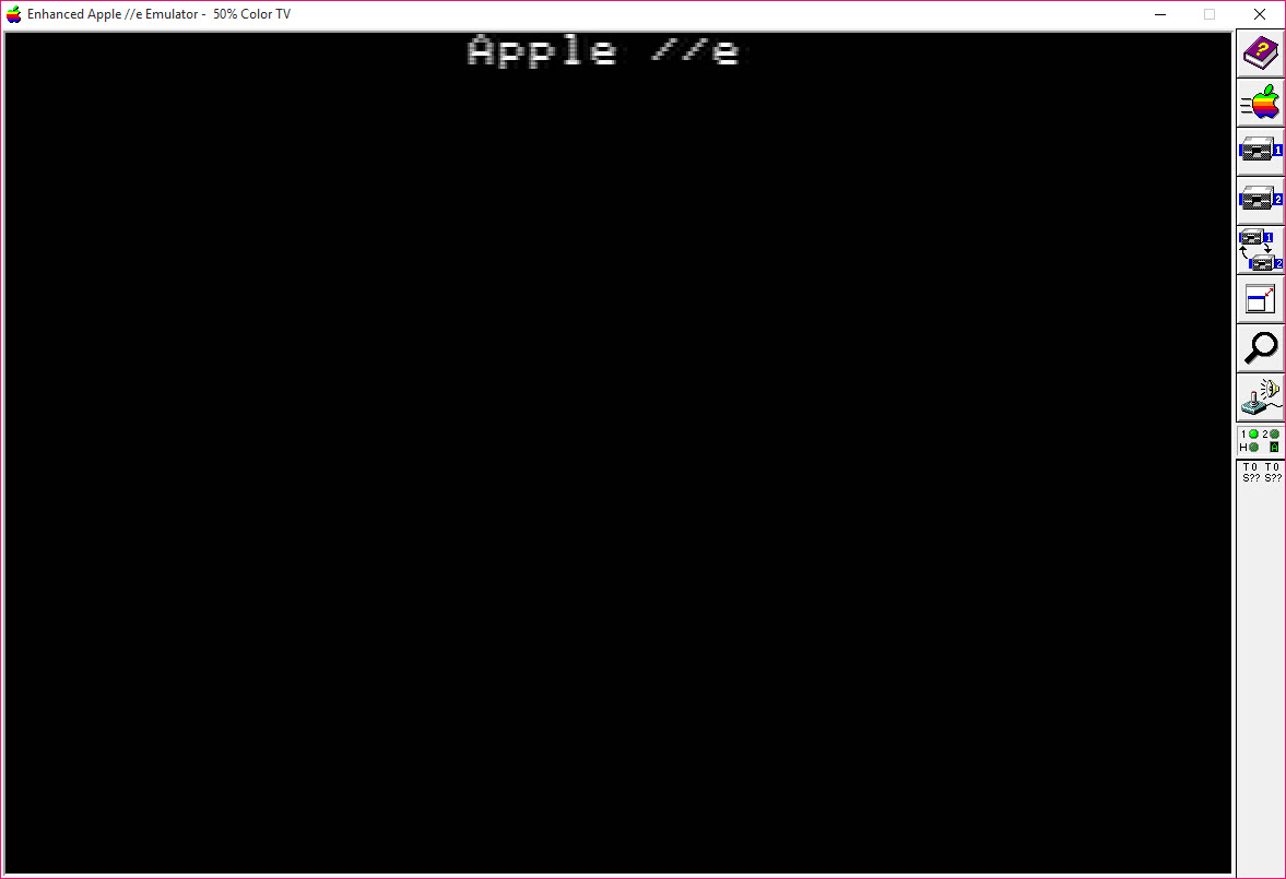 applewin download