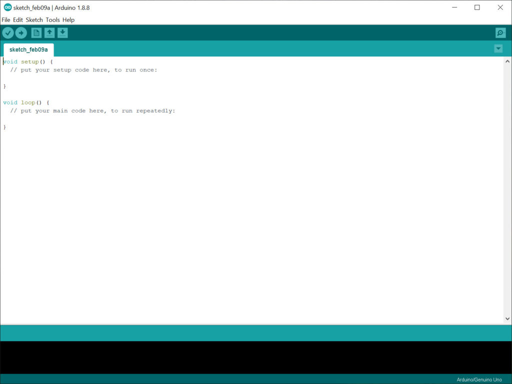 Arduino 2 3 6 Download Latest For Windows PC 