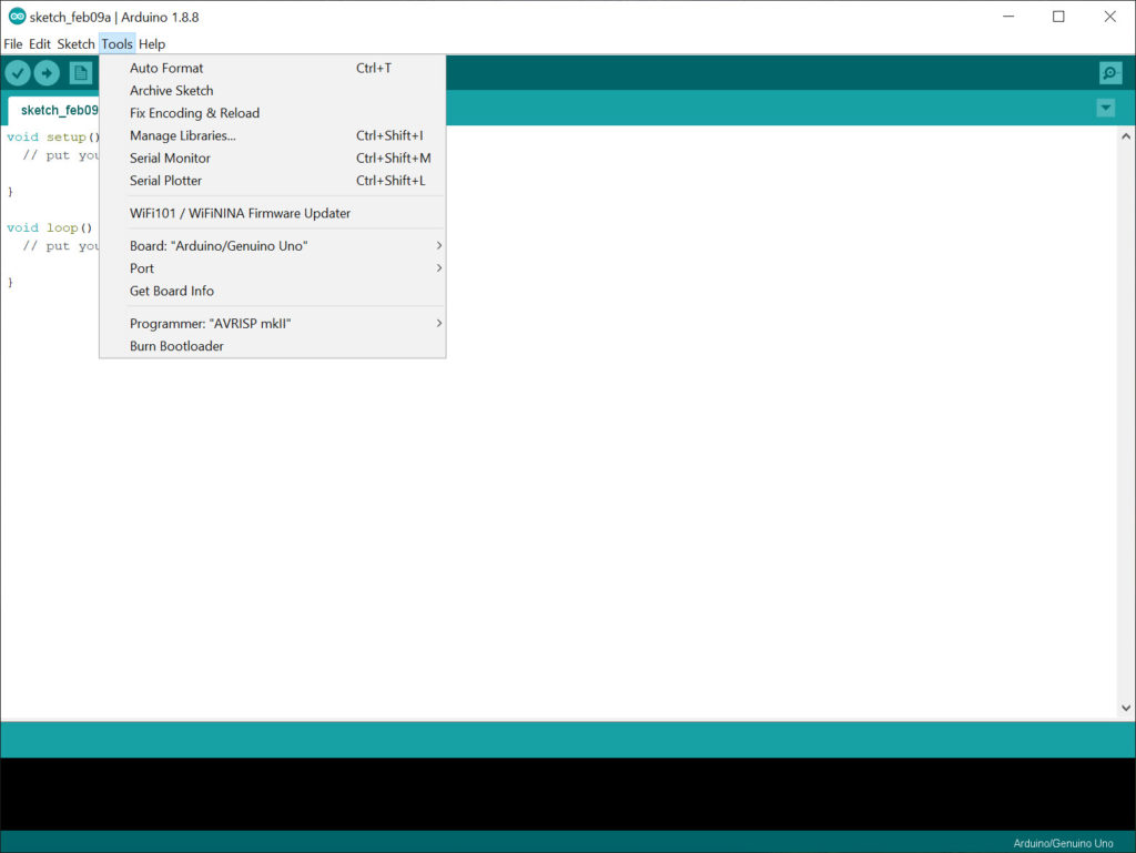 Downloading Shareit For Pc On Windows 7 8 8 1 10 Officially Download Shareit Shareit App Download