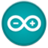 jgrasp download free windows 10 jgrasp download free windows 10