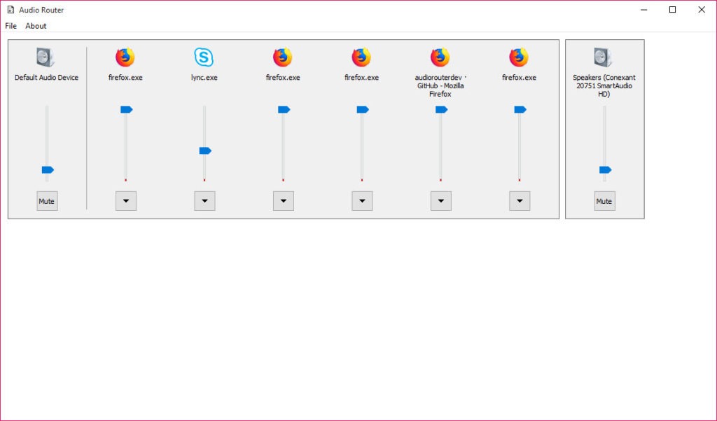 router-templates-for-car-audio