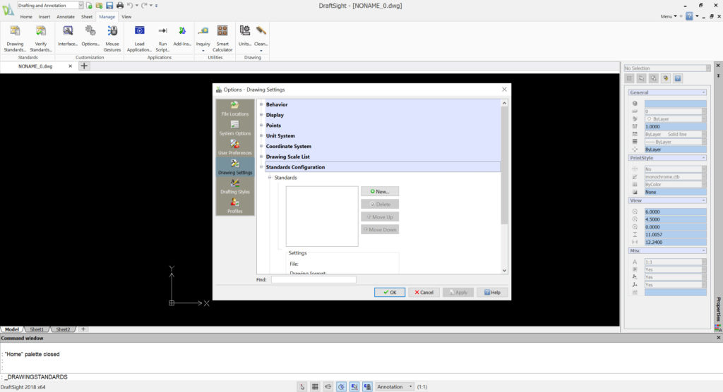 draftsight software free download