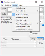 fastcopy download 64 bit fastcopy download 64 bit