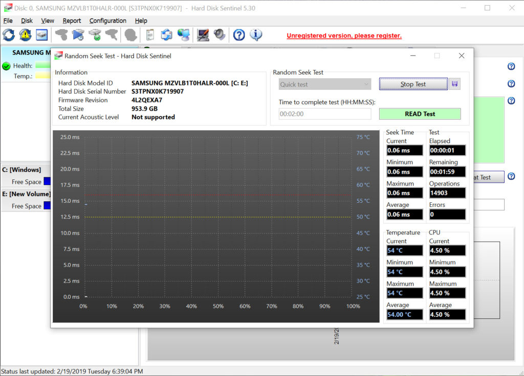 download hard disk sentinel full crack download hard disk sentinel full crack