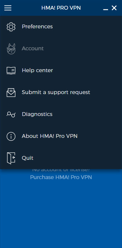 hma vpn download pc hma vpn download pc