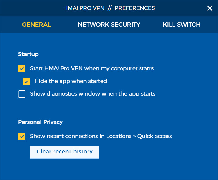 most recent hma vpn download most recent hma vpn download