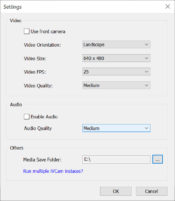 E2esoft vcam serial key free E2esoft vcam serial key free