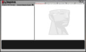 Kingston SSD Manager 1.5.1.8