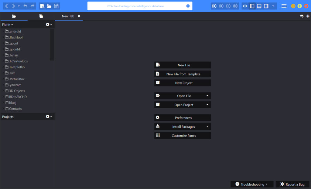 download komodo edit download komodo edit