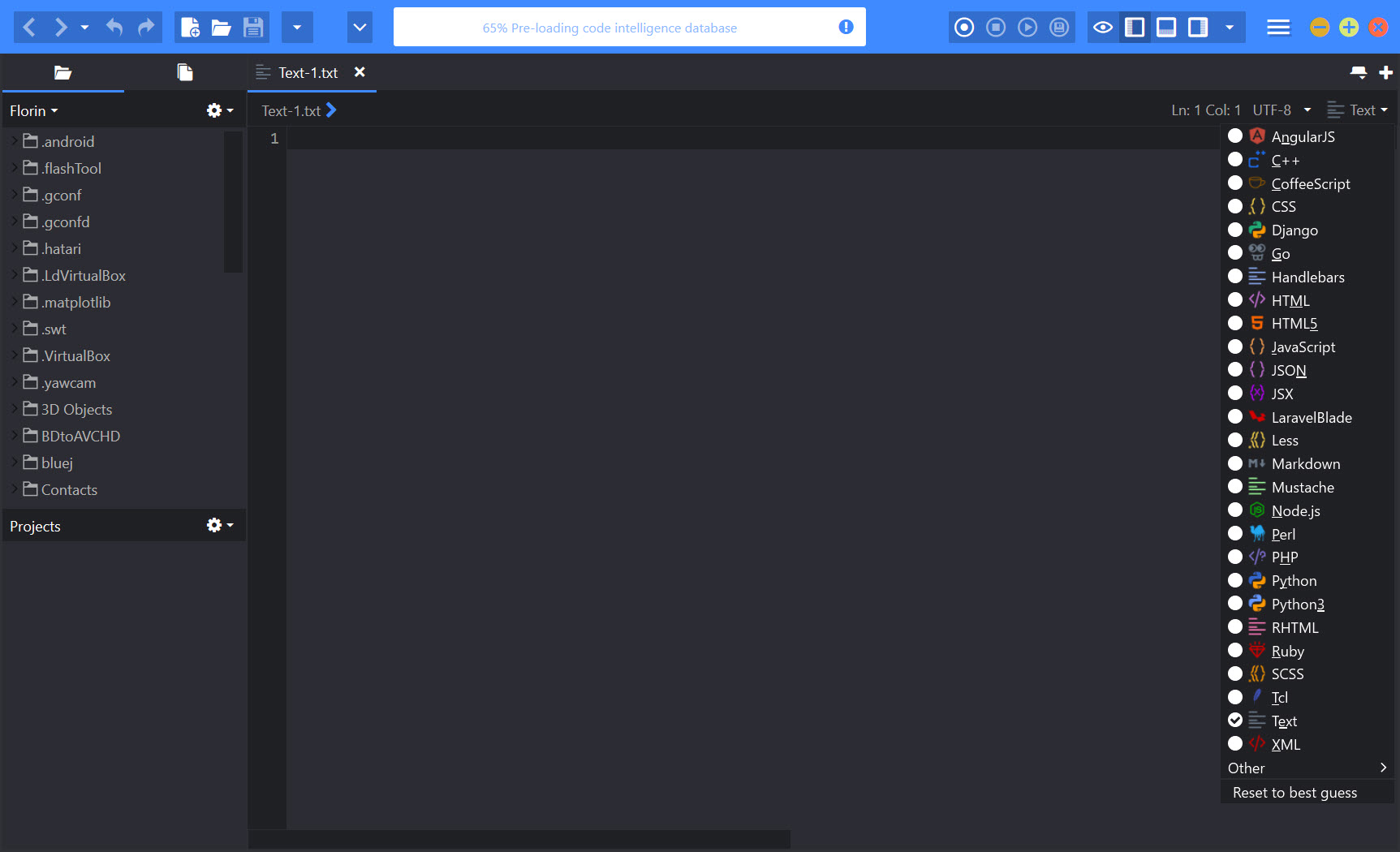 download komodo edit mac download komodo edit mac