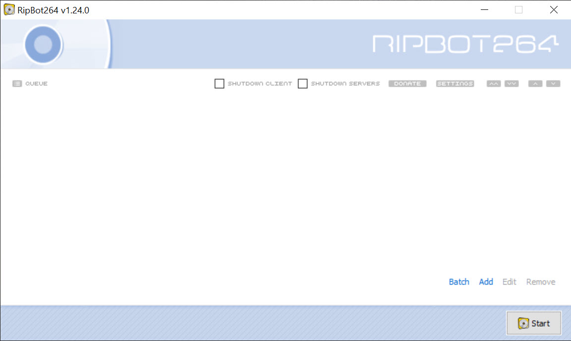 ripbot264 preserve modified date ripbot264 preserve modified date