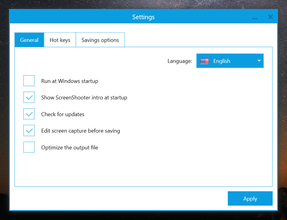 ScreenShooter 2 5 3 1859 Download Latest For Windows PC 