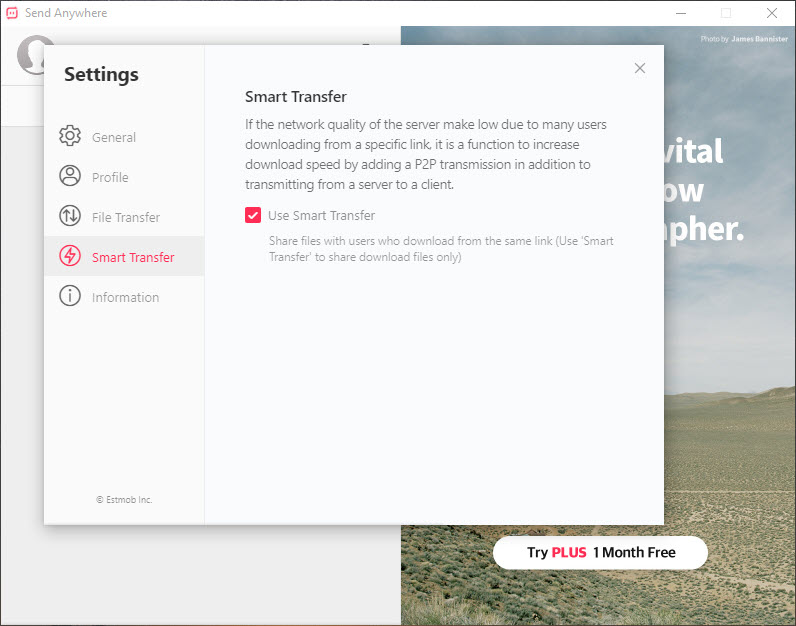 Send Anywhere 24 4 1 Download Latest For Windows PC Send Anywhere 24 4 1 Download Latest For Windows PC