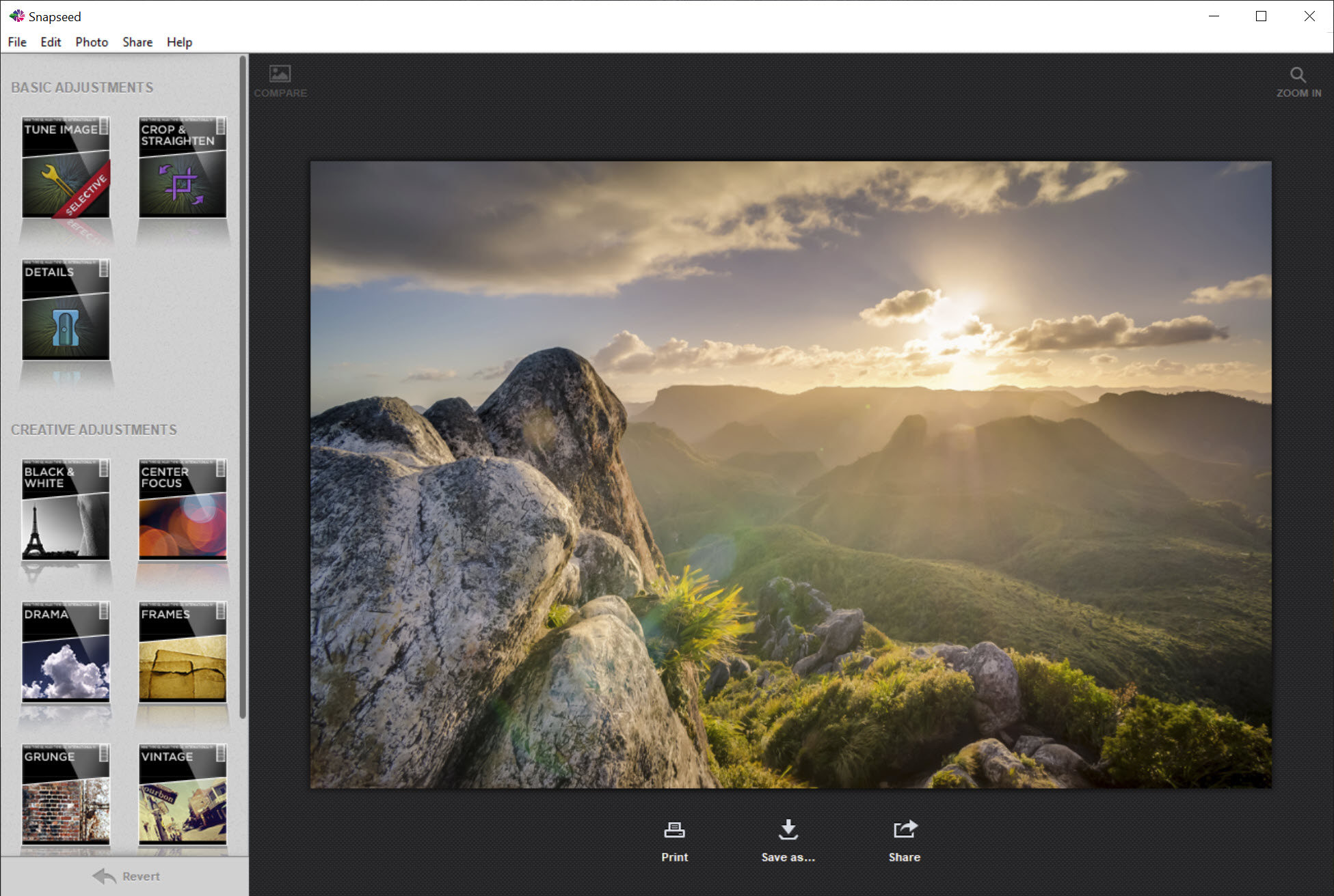 snapseed video editor snapseed video editor