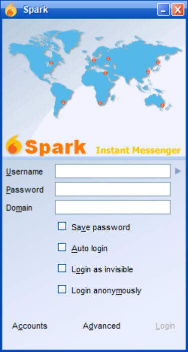 Download SparkChess 7 Free - Latest Version 2023 ✓