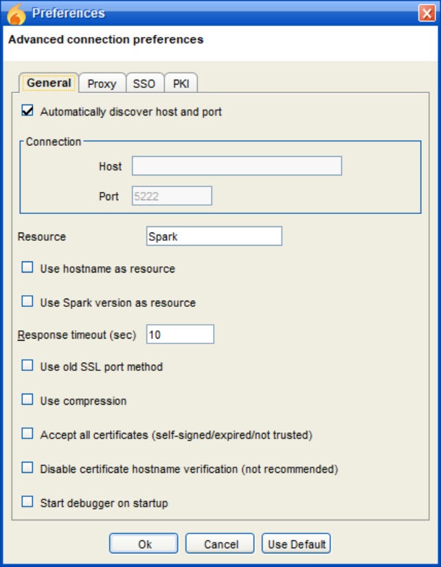 SparkChess 14.0.3 download