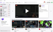 Twitch Desktop App 8.0.0