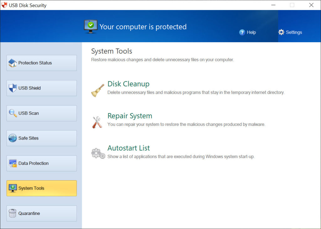 free usb secure download free usb secure download