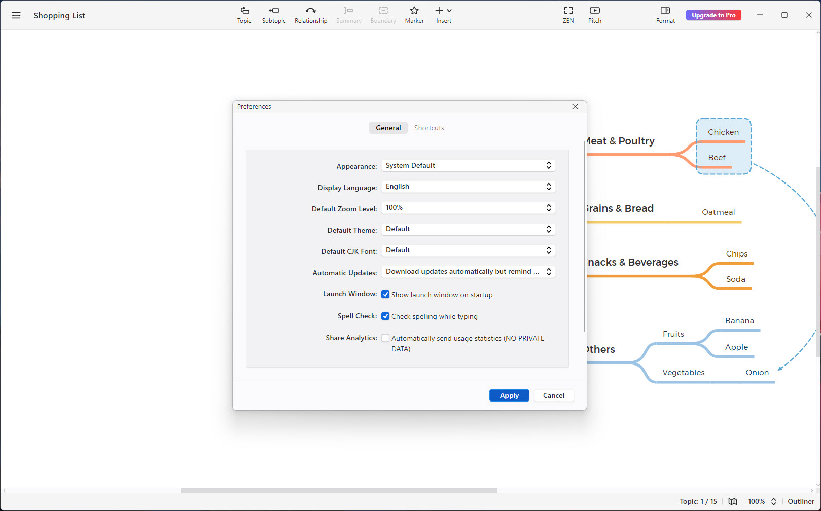 xmind 8 download mac xmind 8 download mac