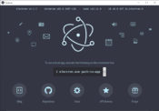 Electron 15.3.0 Free Download for Windows 10, 8 and 7