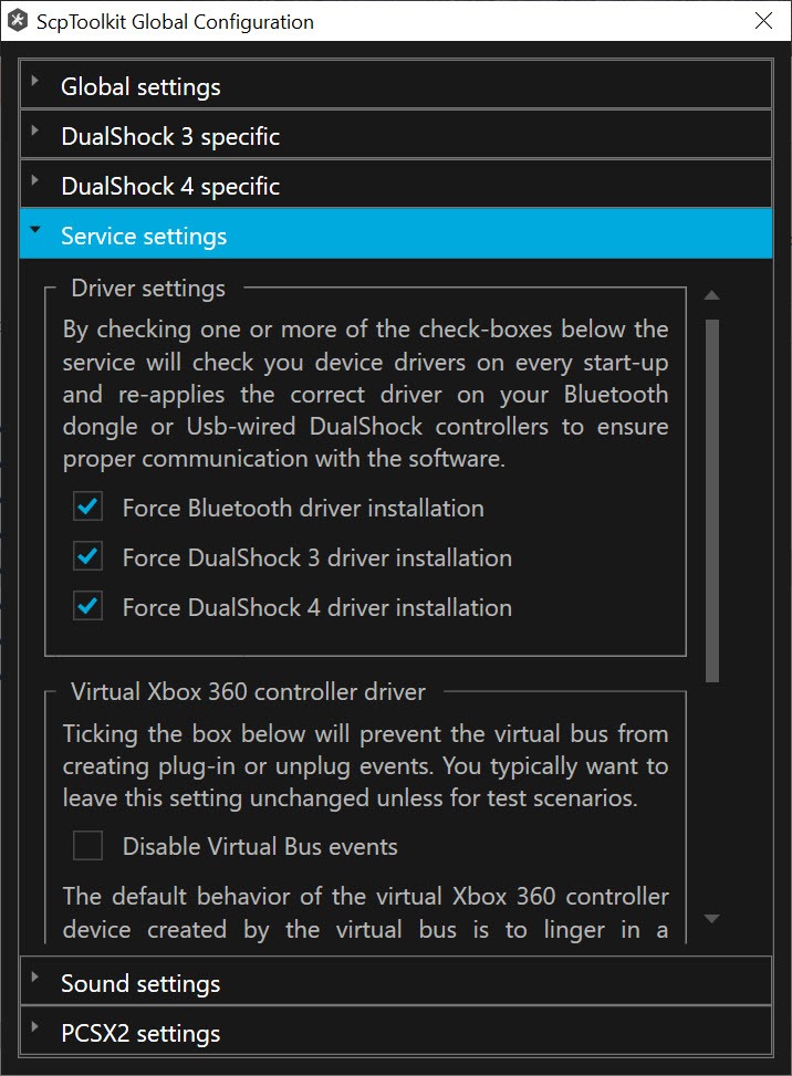 scptoolkit