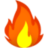 droplr firefox droplr firefox