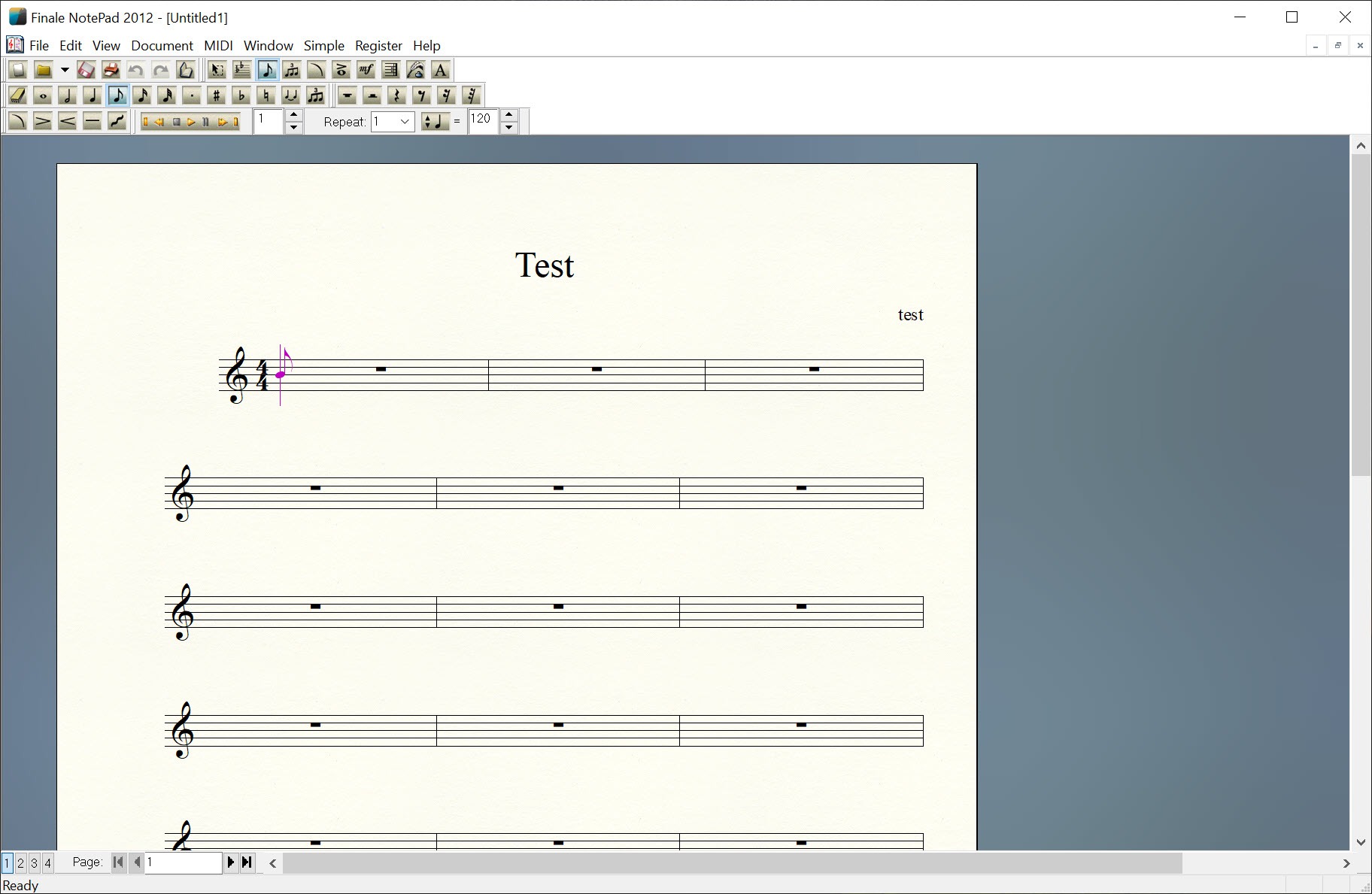 finale notepad 2012 download kostenlos finale notepad 2012 download kostenlos