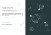 GitHub Desktop 2.9.6 Free Download for Windows 10, 8 and 7