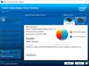 Download Intel SSD Toolbox 3.5.15 Latest Version 2023