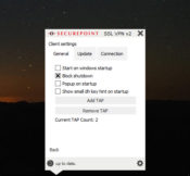 Download Securepoint SSL VPN Client 2.0.35 Latest Version 2023